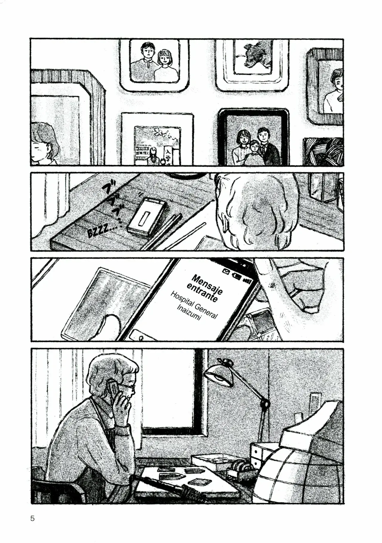 Capitulo 1 page 6