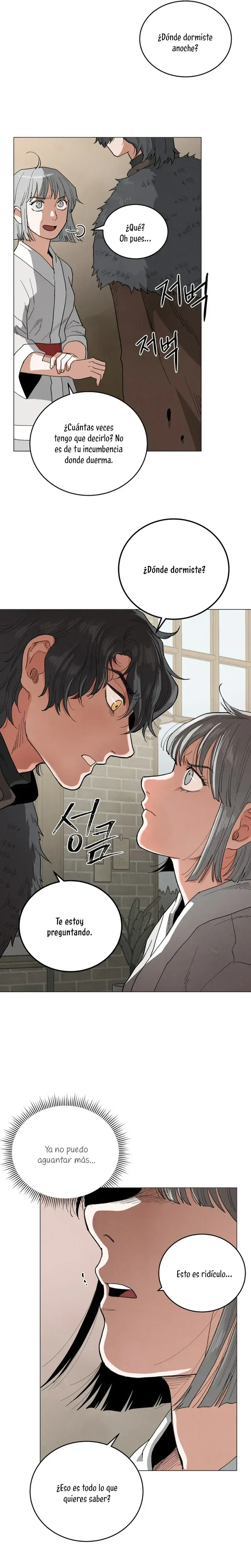 Capitulo 56 page 12
