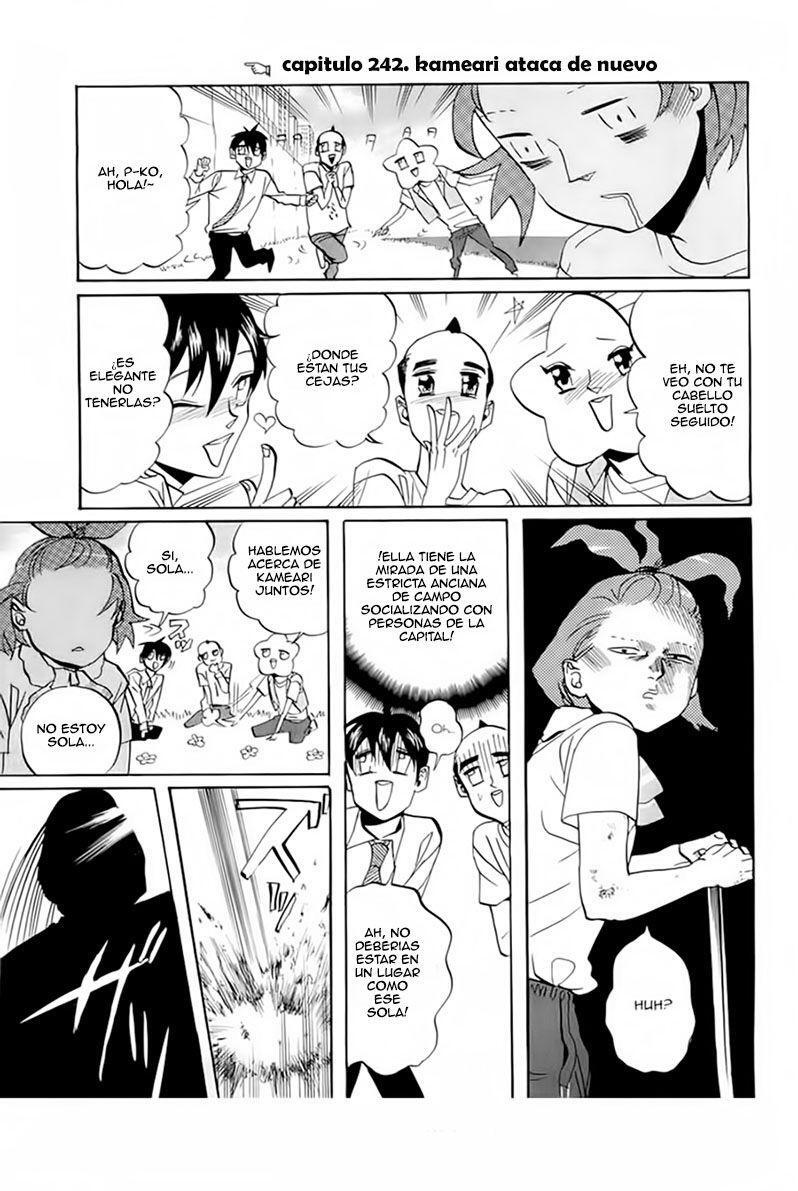 Capitulo 242 page 1