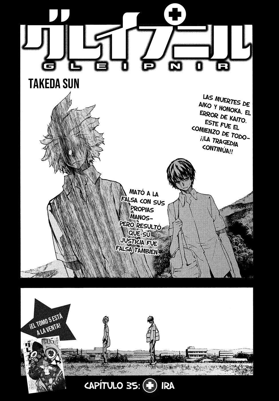Capitulo 35 page 3