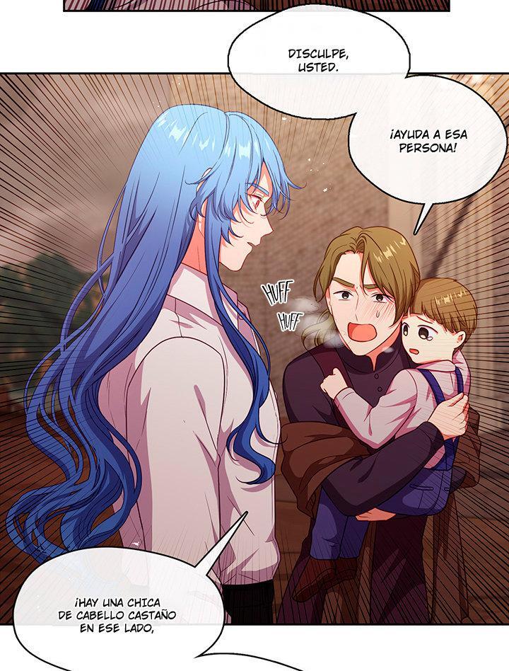 Capitulo 80 page 34