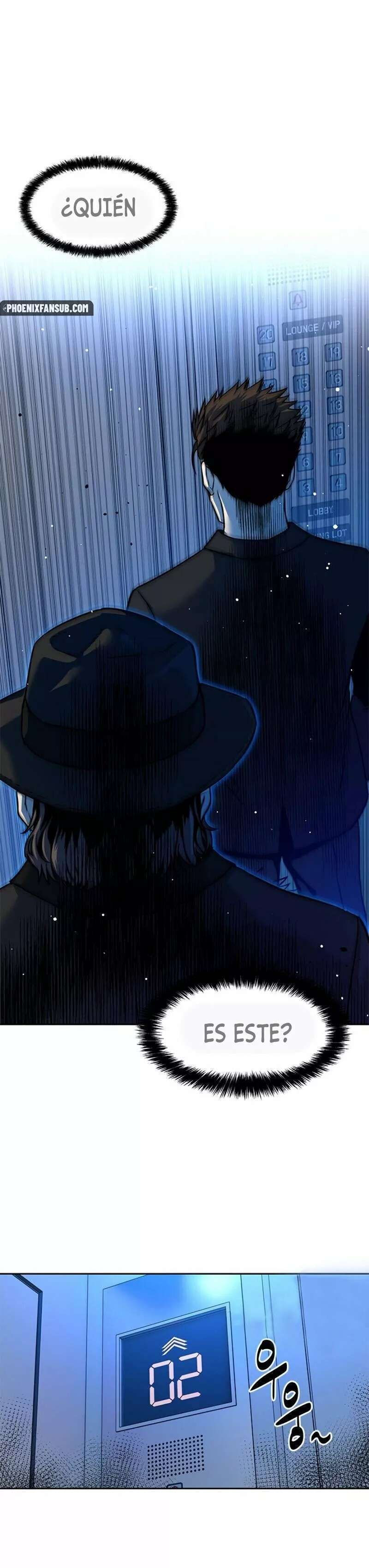 Capitulo 68 page 41