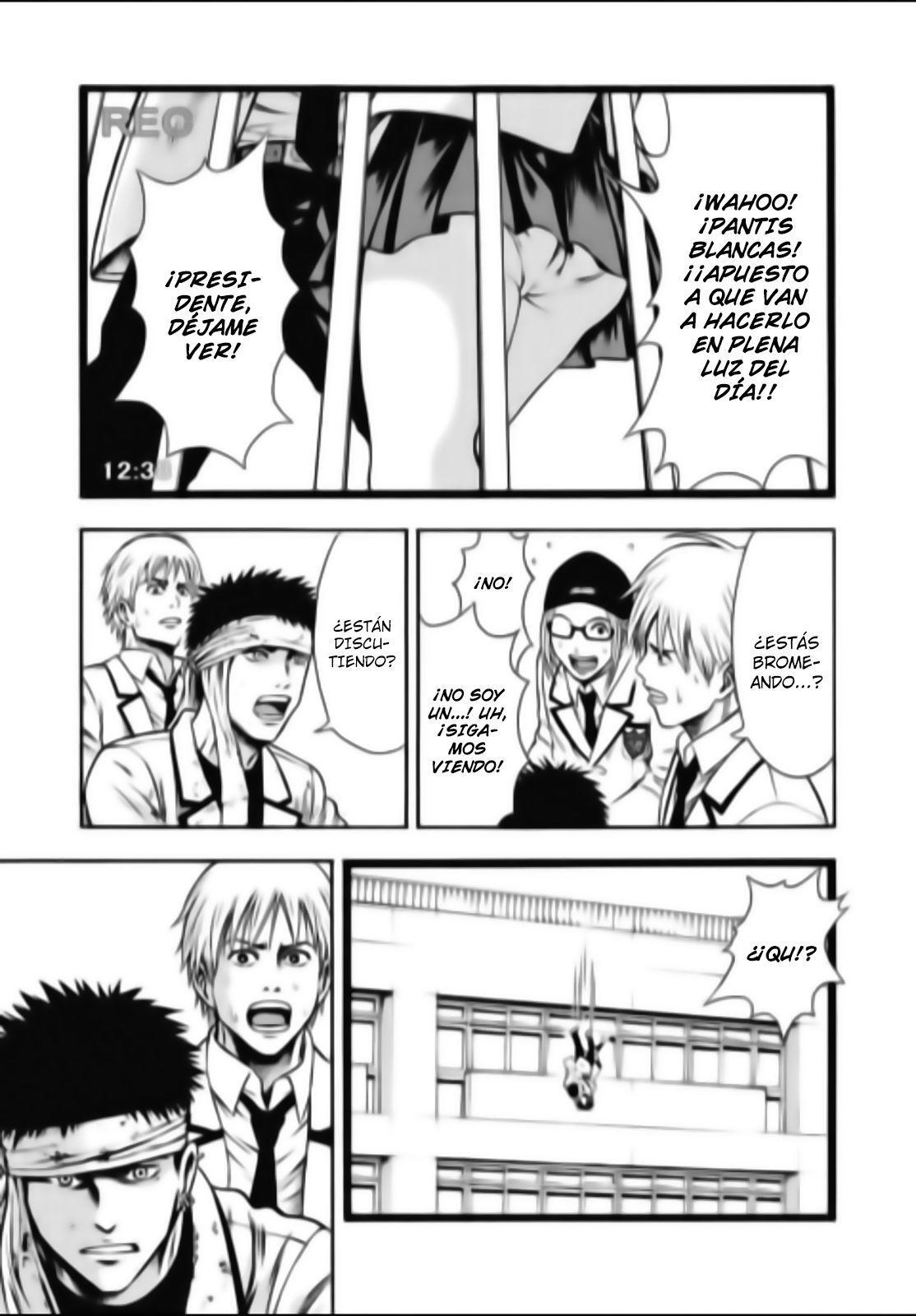 Capitulo 6 page 22