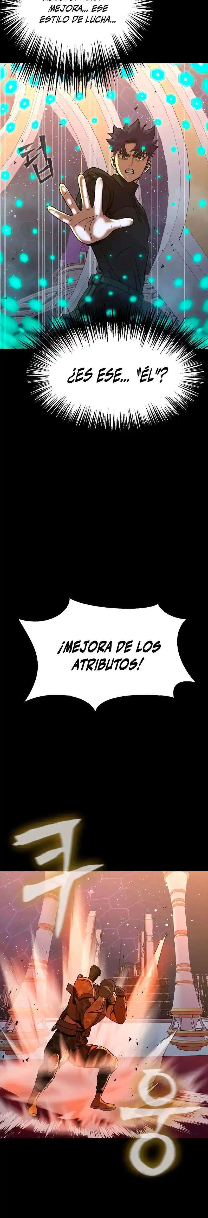 Capitulo 89 page 41