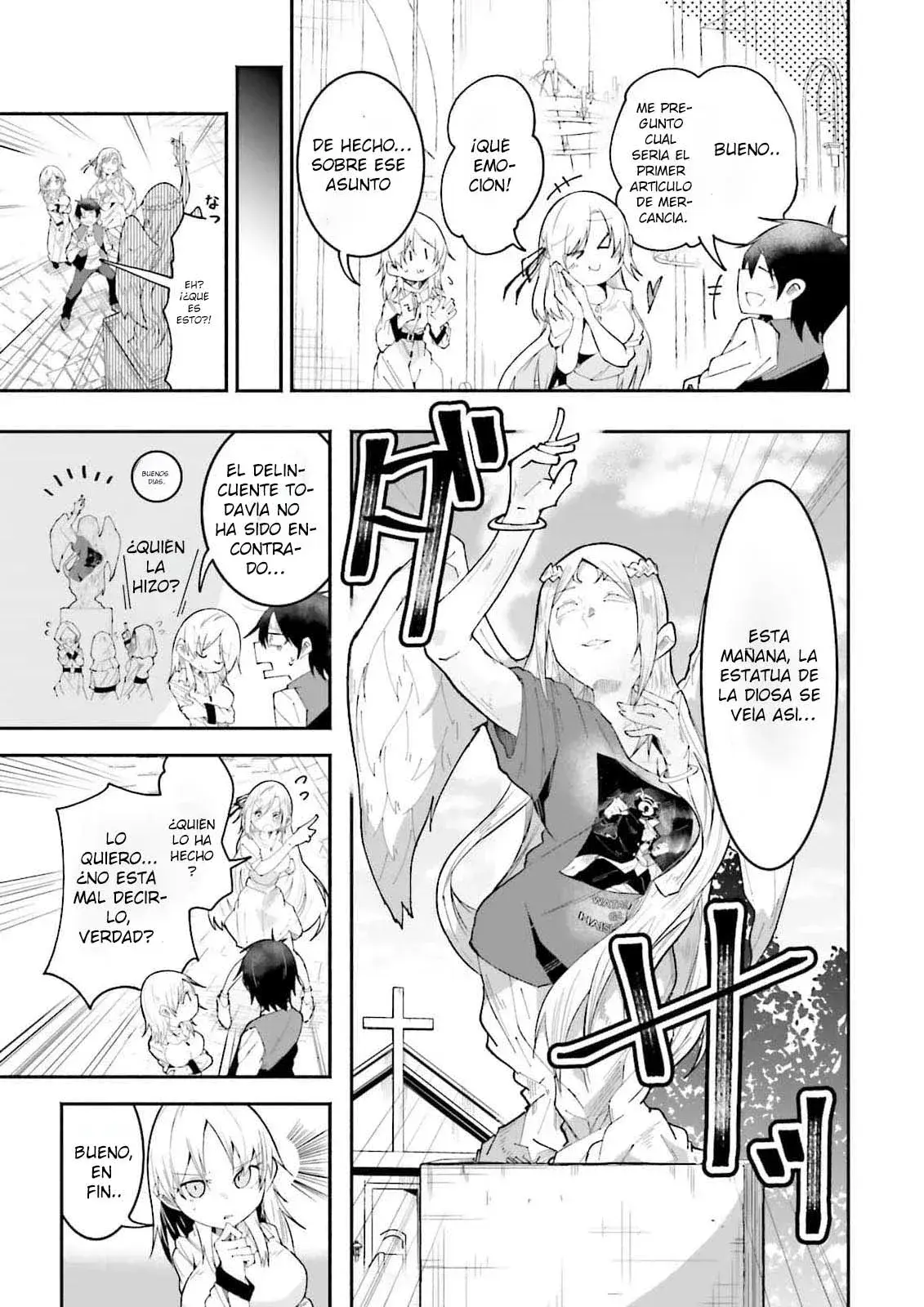 Capitulo 21.10 page 9