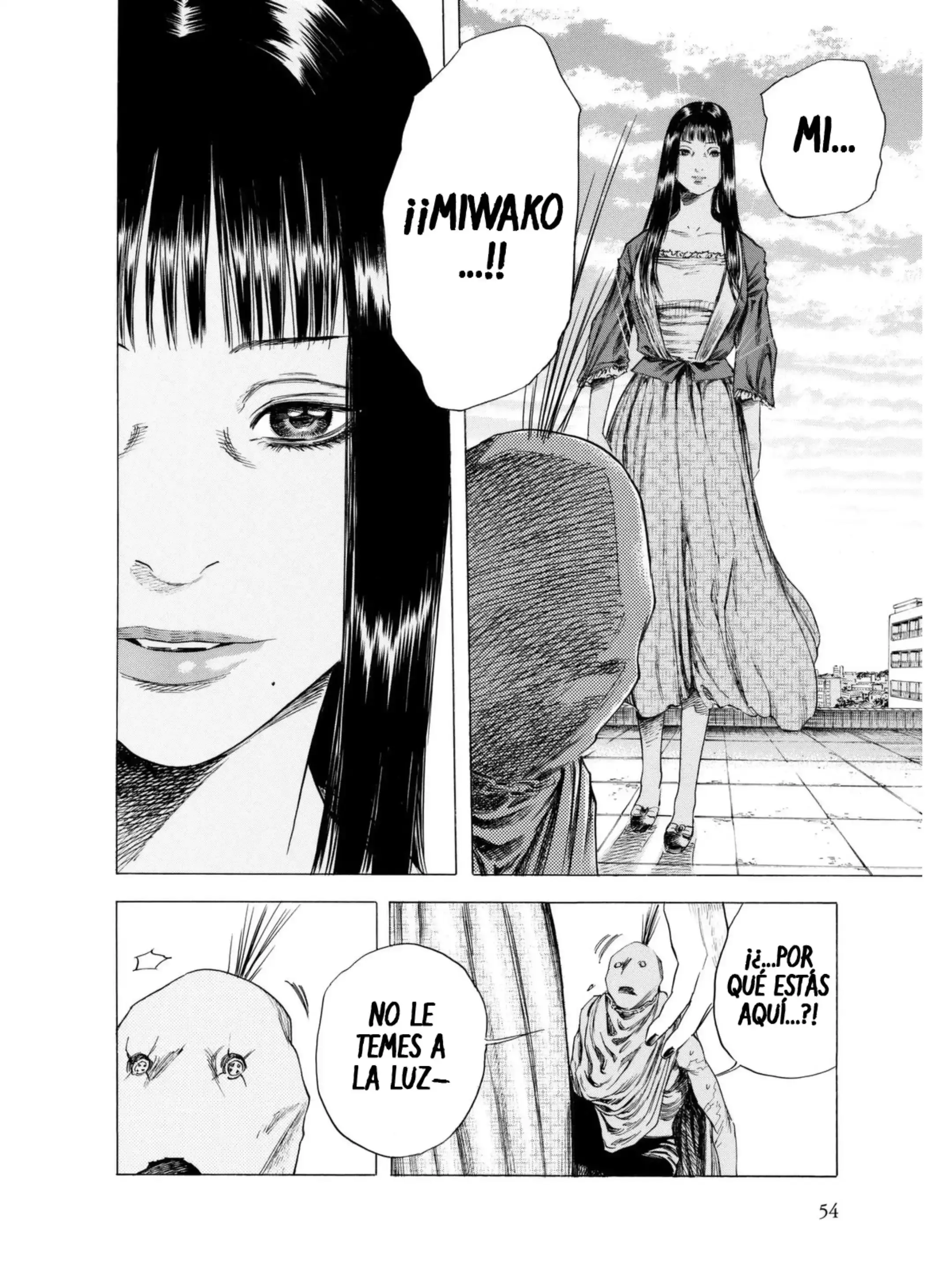 Capitulo 10 page 21