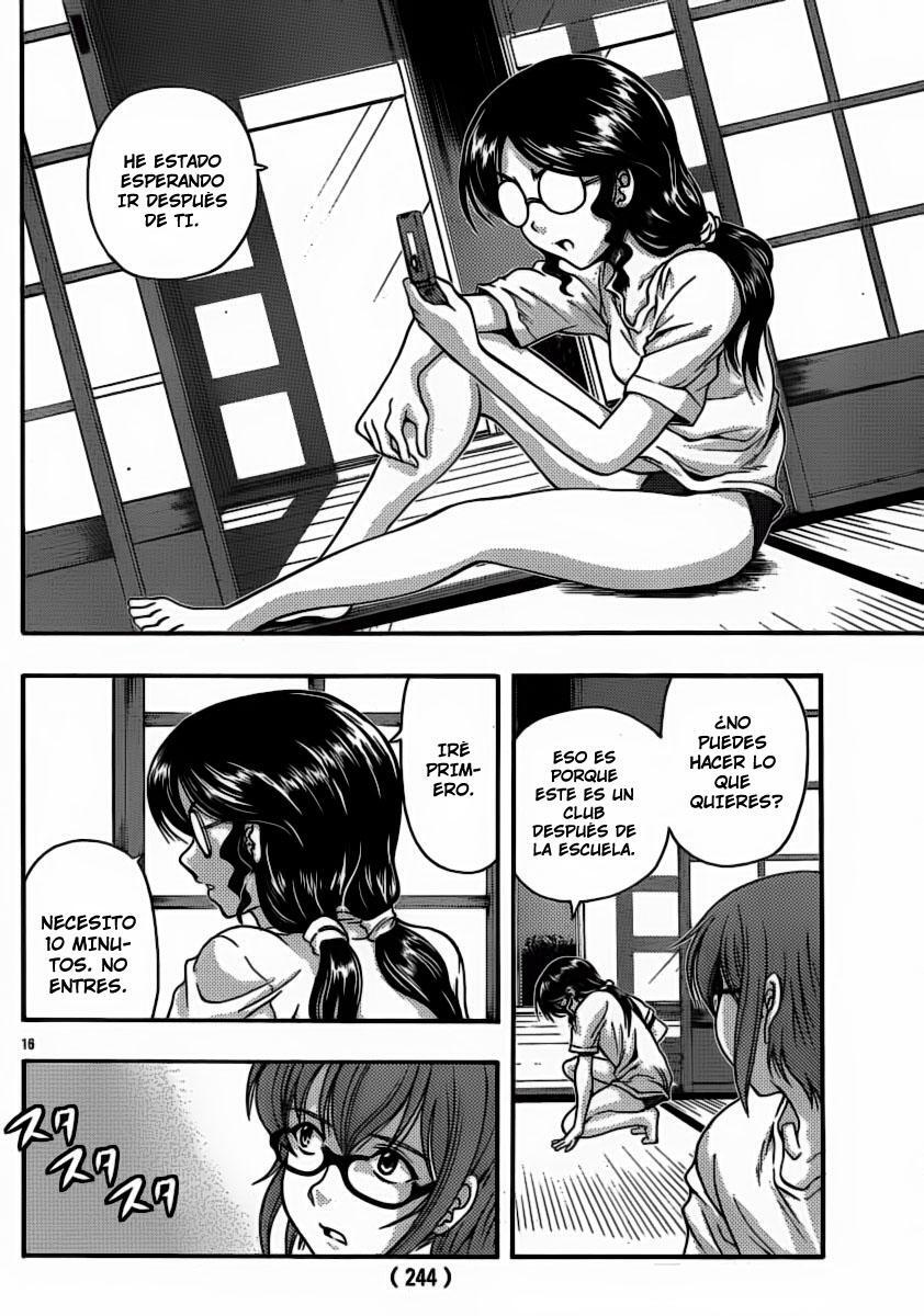 Capitulo 7 page 16