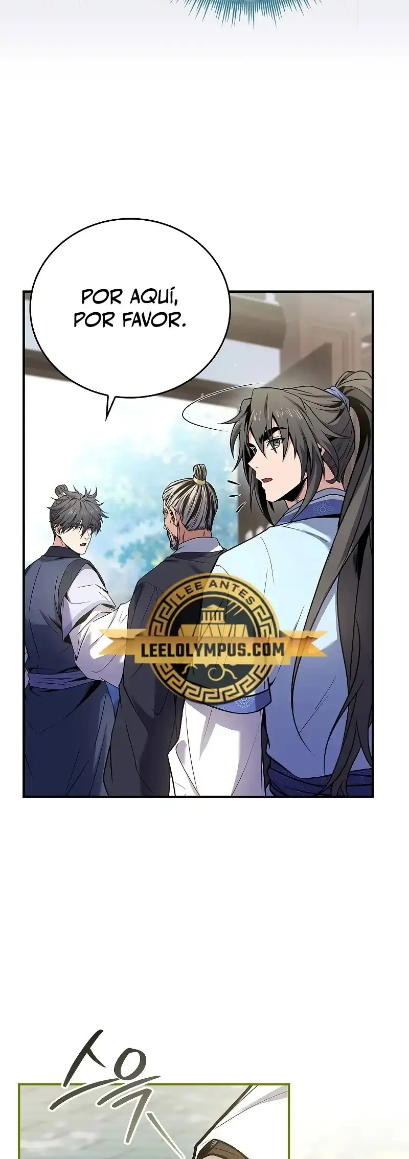 Capitulo 72 page 23