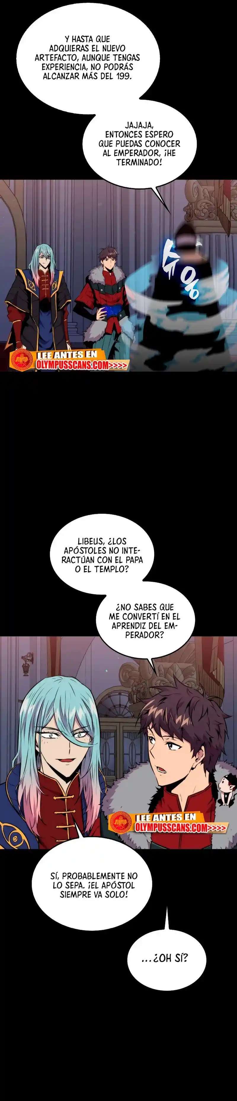 Capitulo 66 page 24