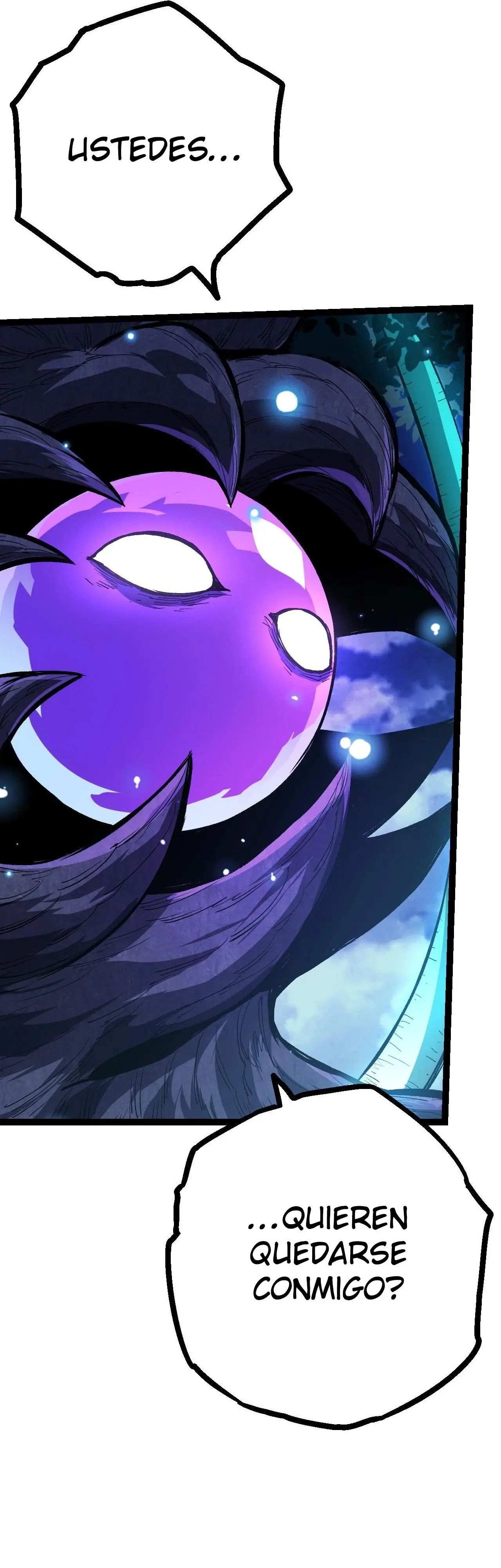 Capitulo 14 page 25