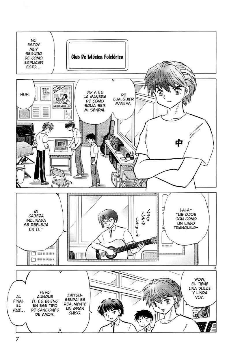 Capitulo 159 page 8