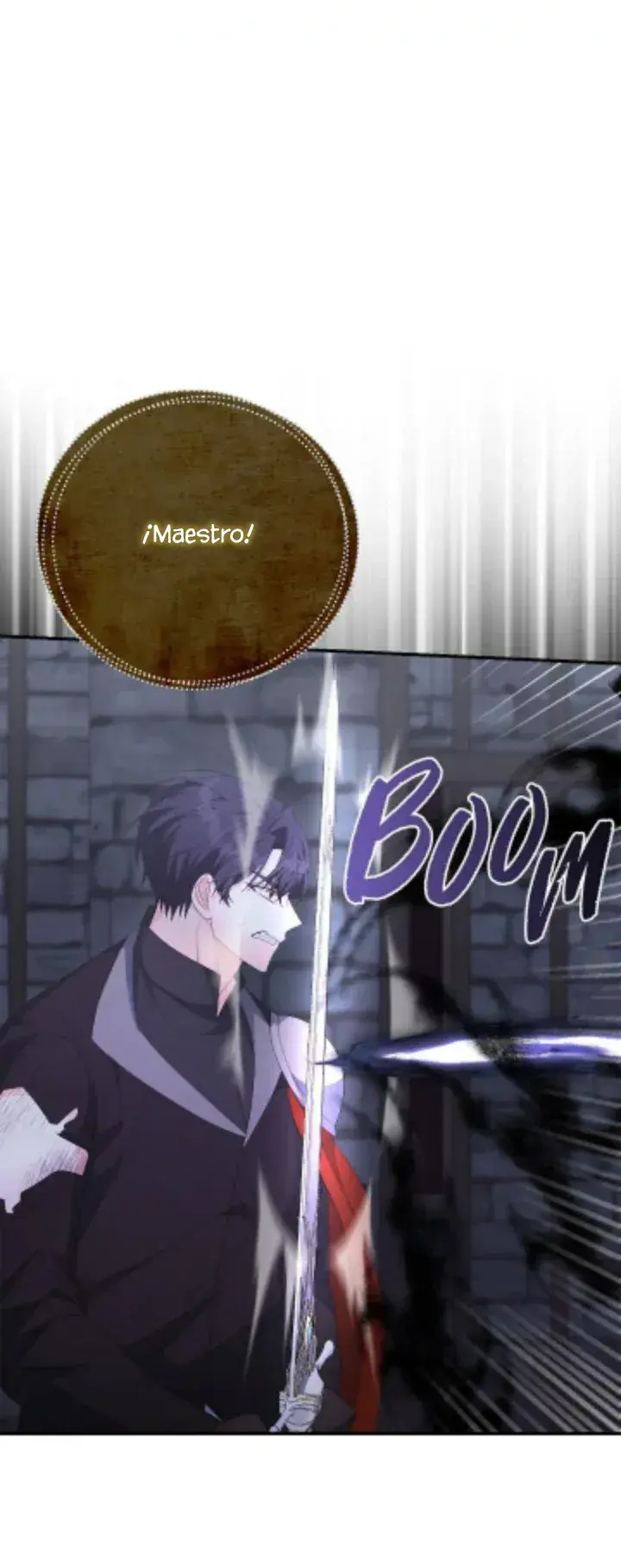 Capitulo 74 page 16