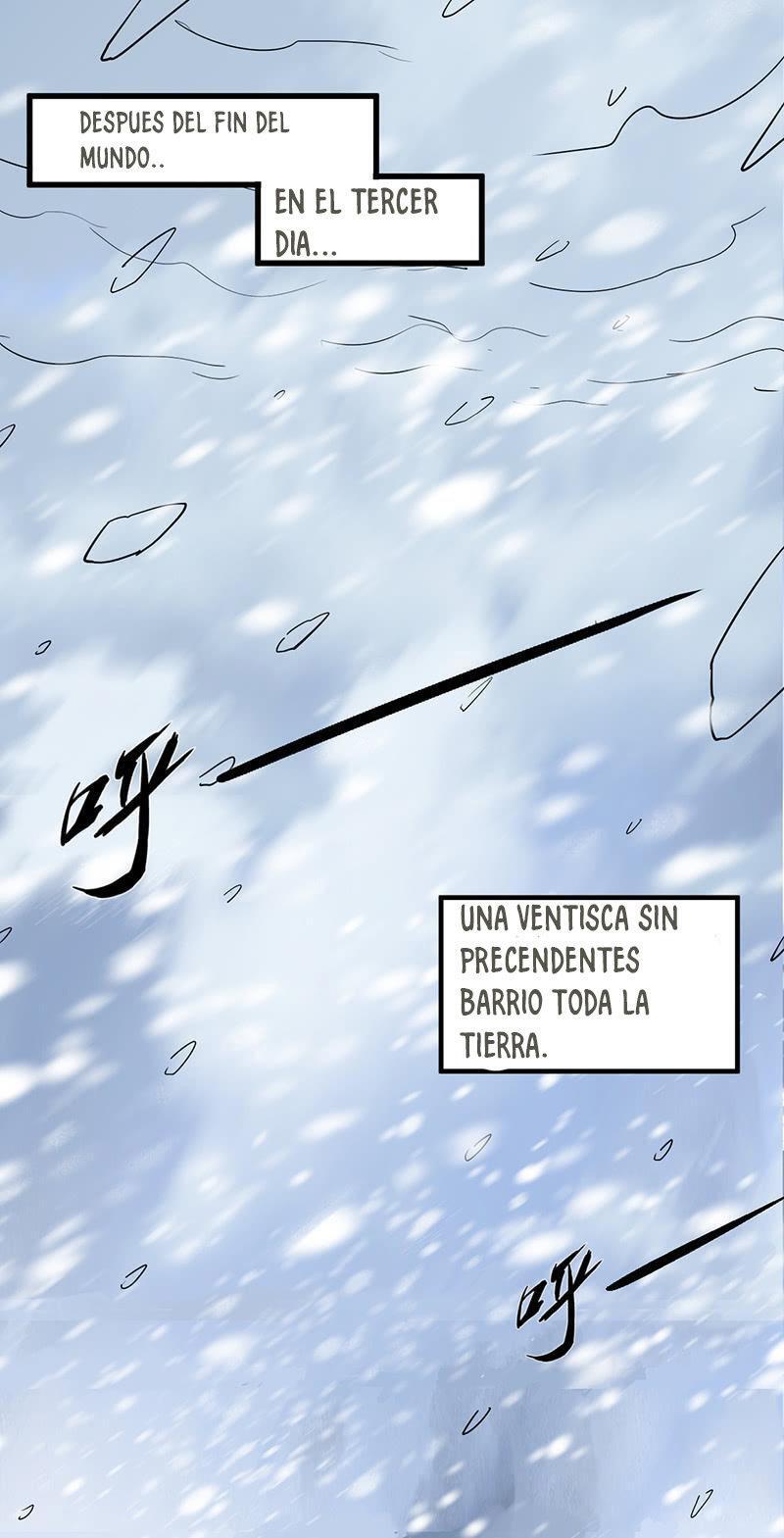 Capitulo 1 page 3