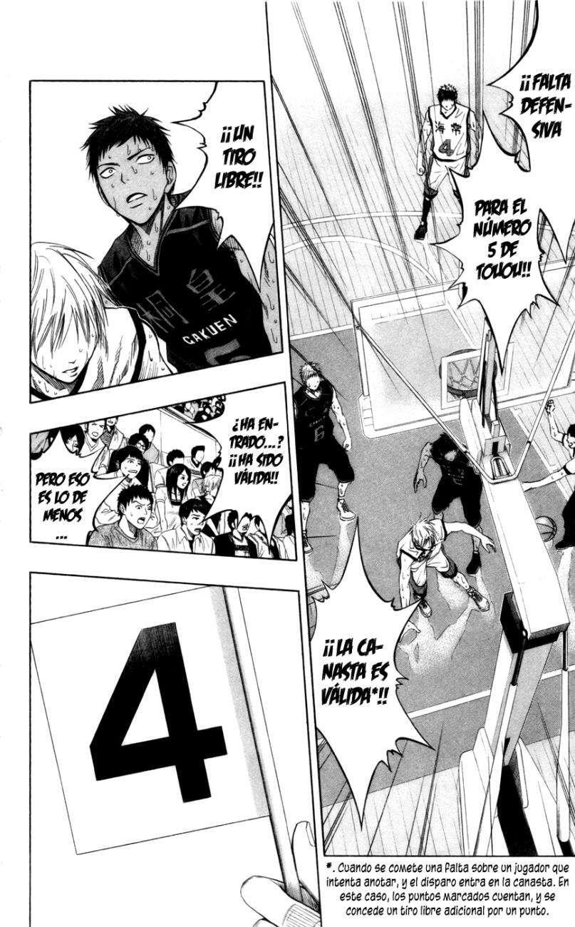 Capitulo 70 page 5