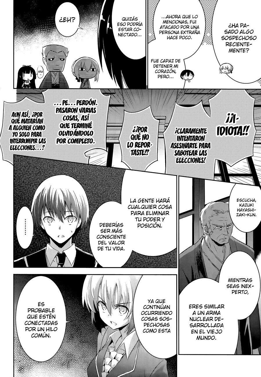 Capitulo 43 page 10