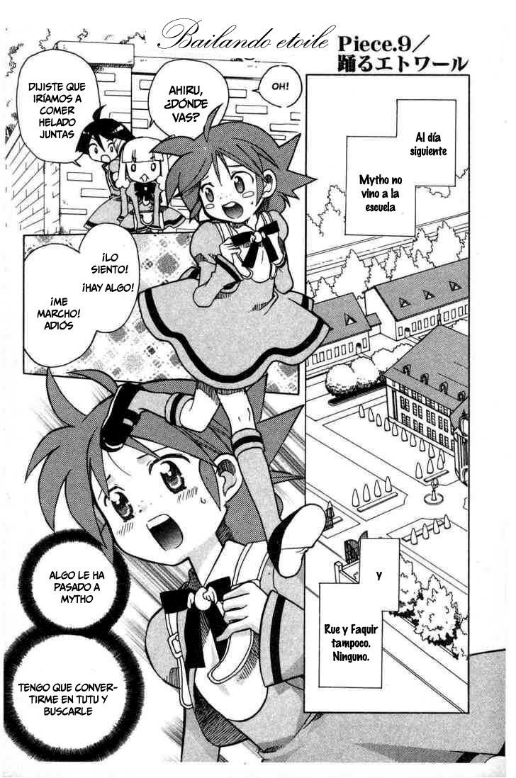 Capitulo 9 page 1