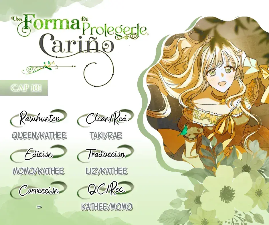 Capitulo 101 page 10