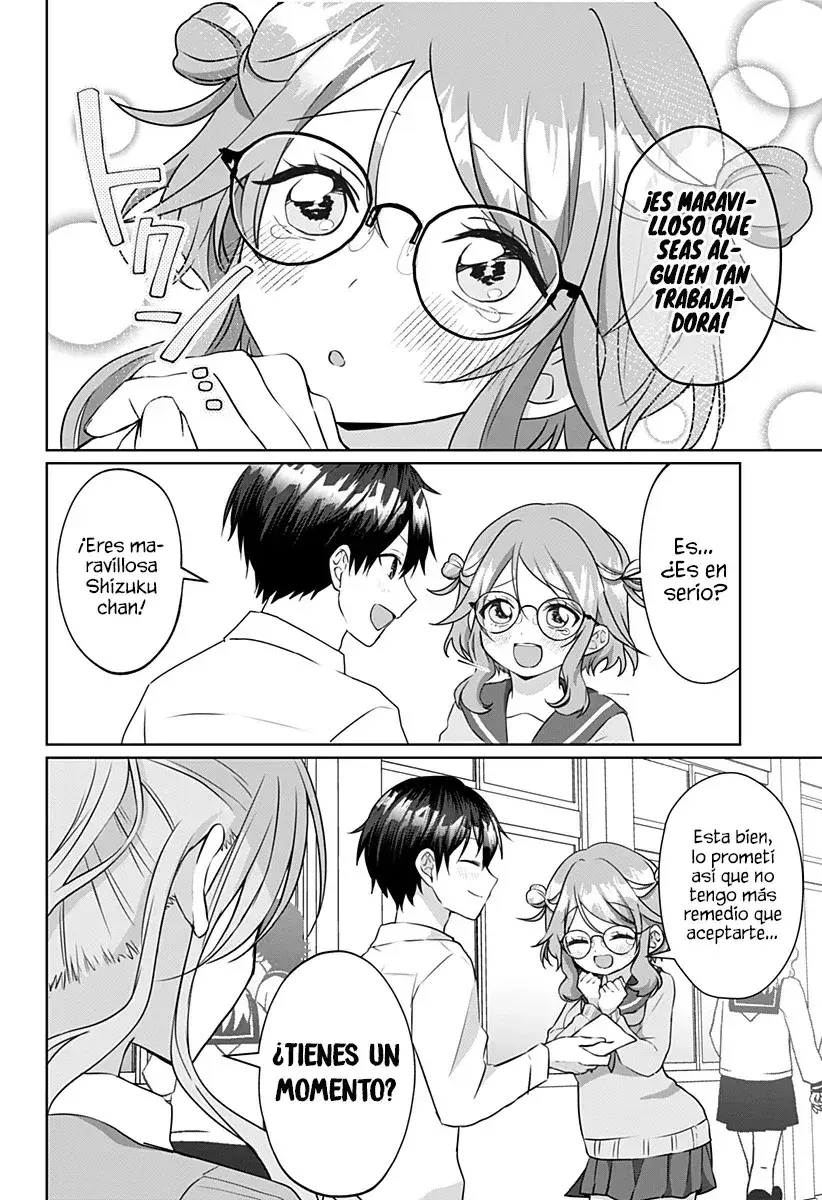 Capitulo 9 page 12