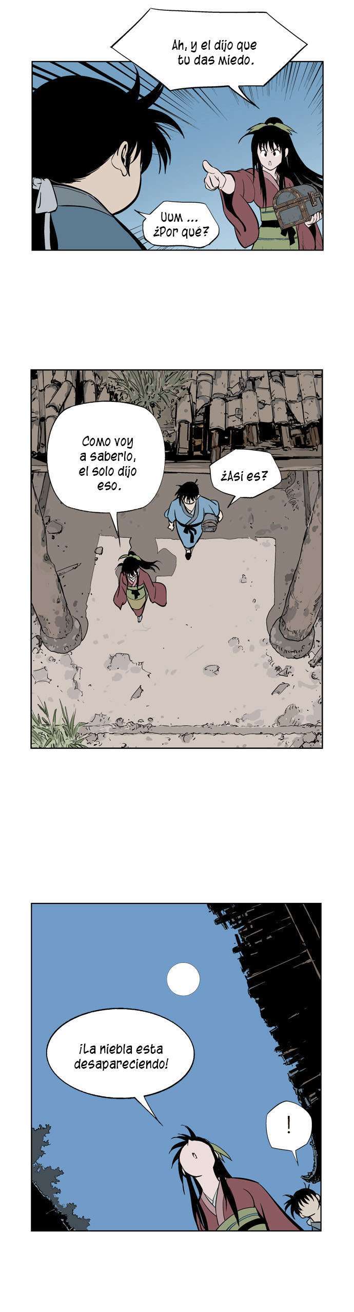 Capitulo 9 page 36
