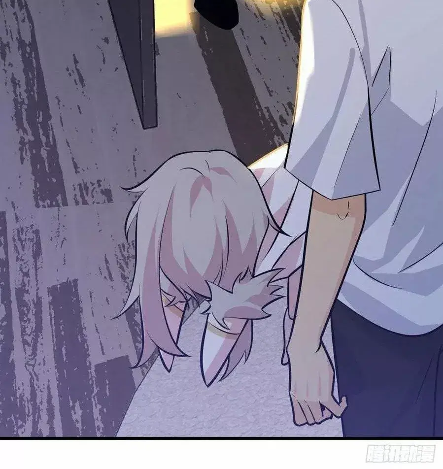 Capitulo 26 page 85