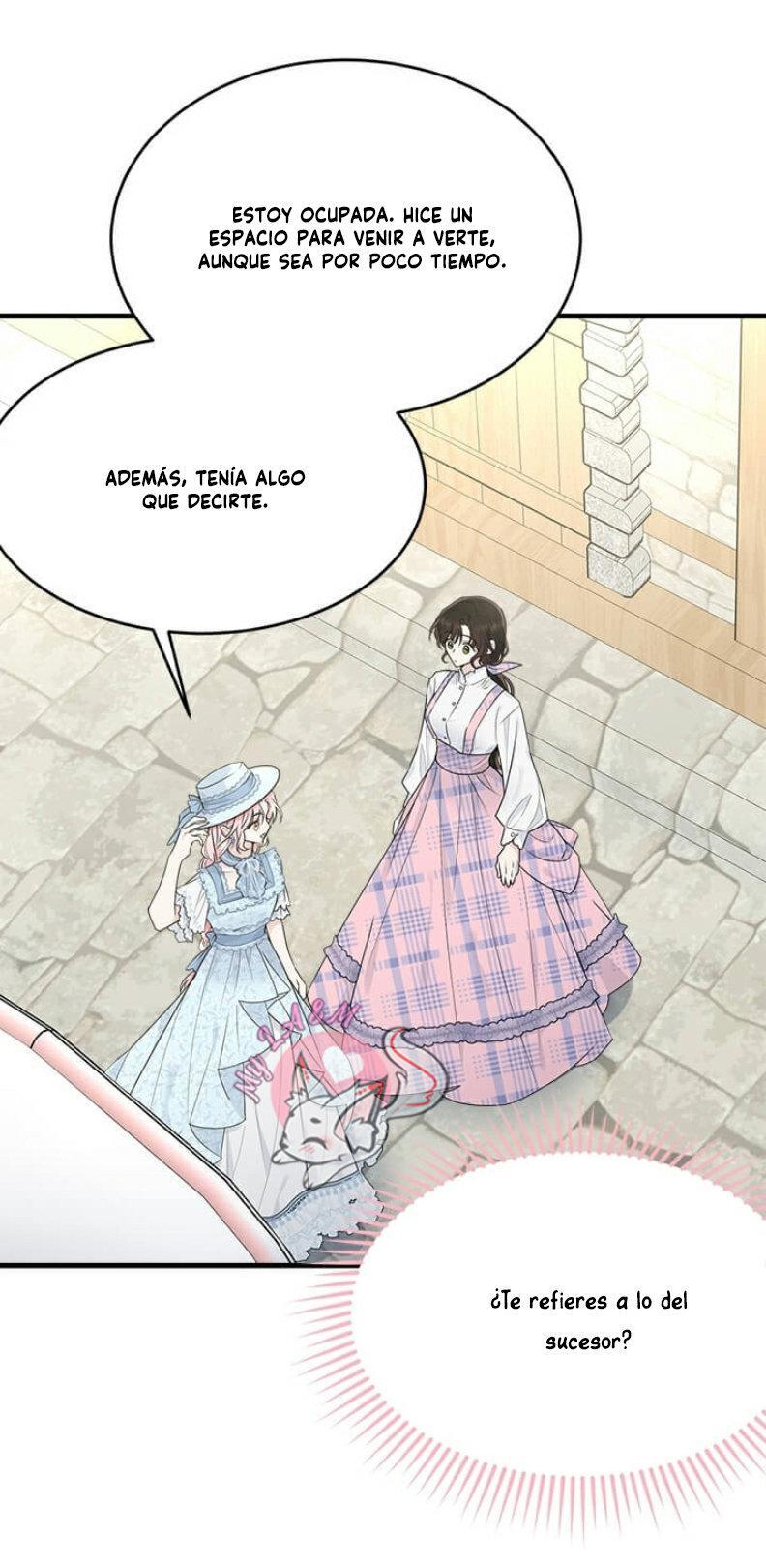 Capitulo 39 page 34