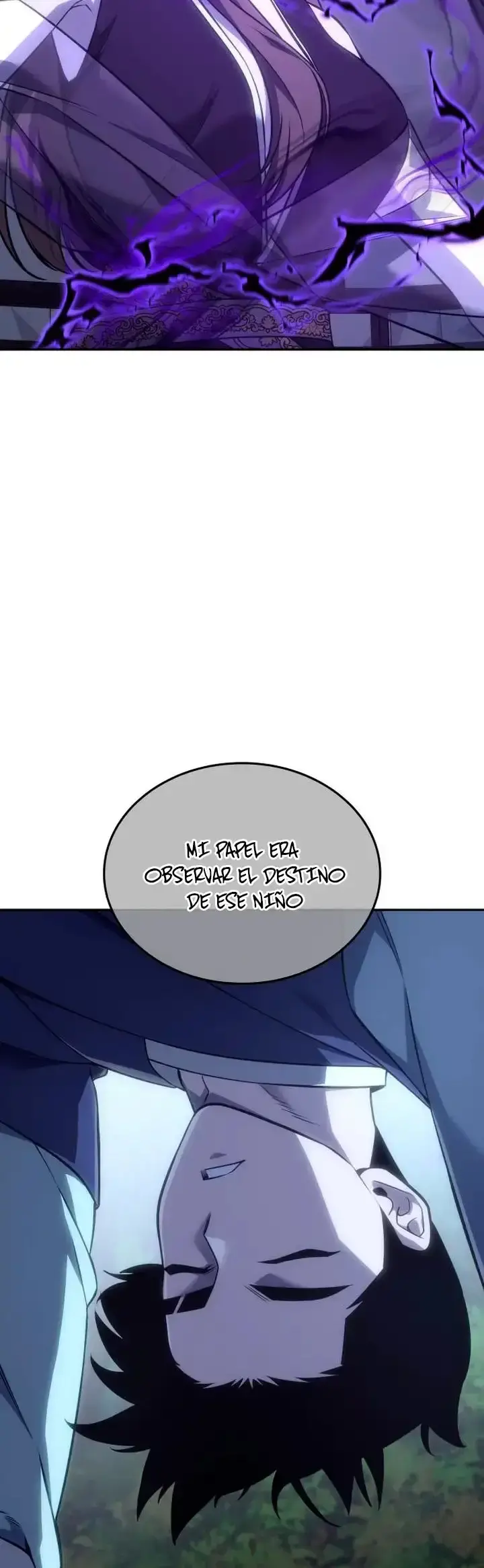 Capitulo 189 page 33