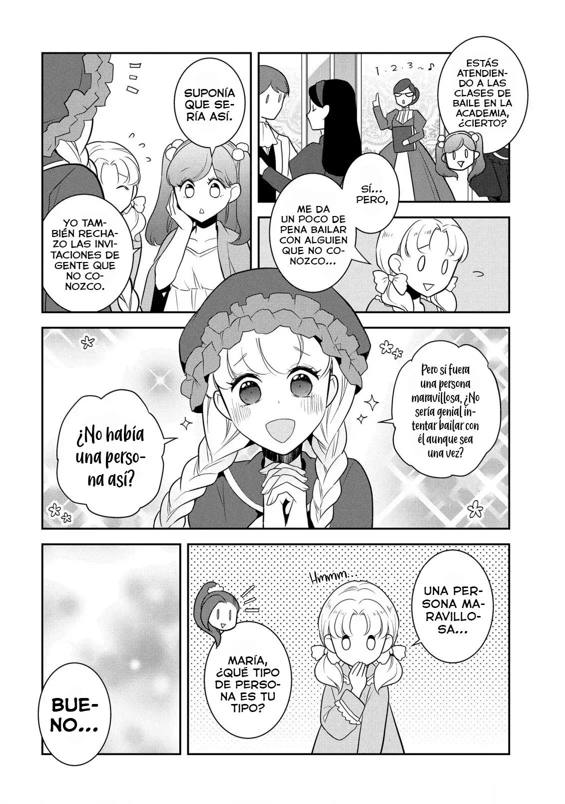 Capitulo 54 page 16
