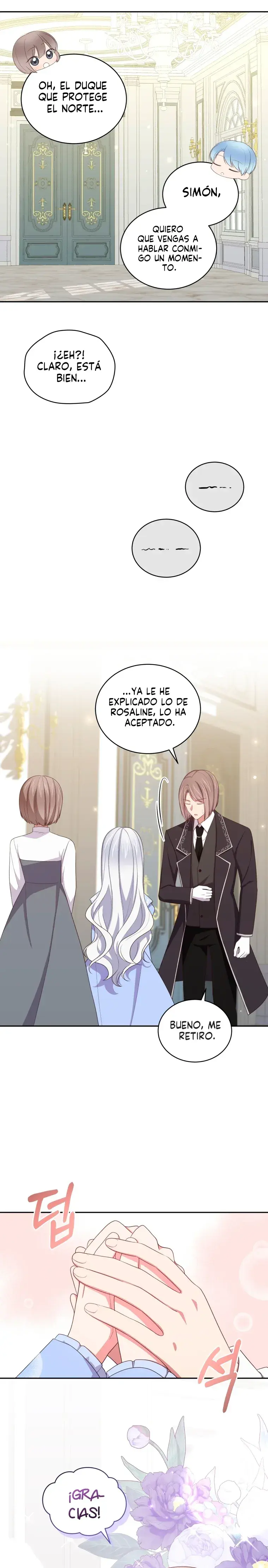 Capitulo 59 page 12