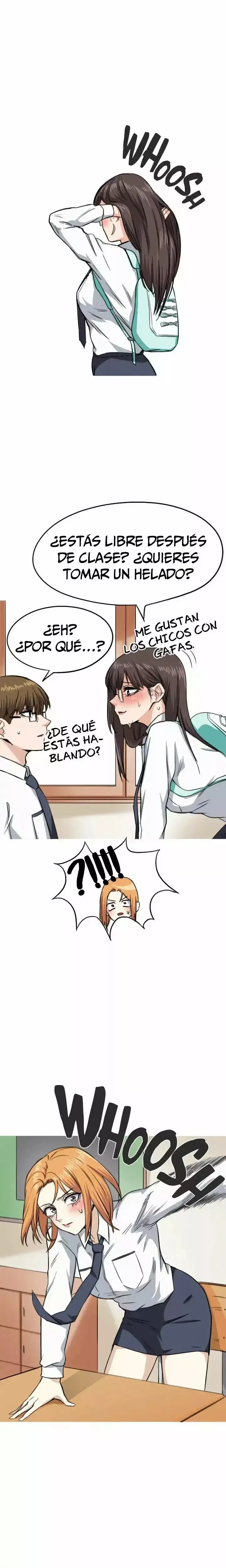 Capitulo 26 page 7