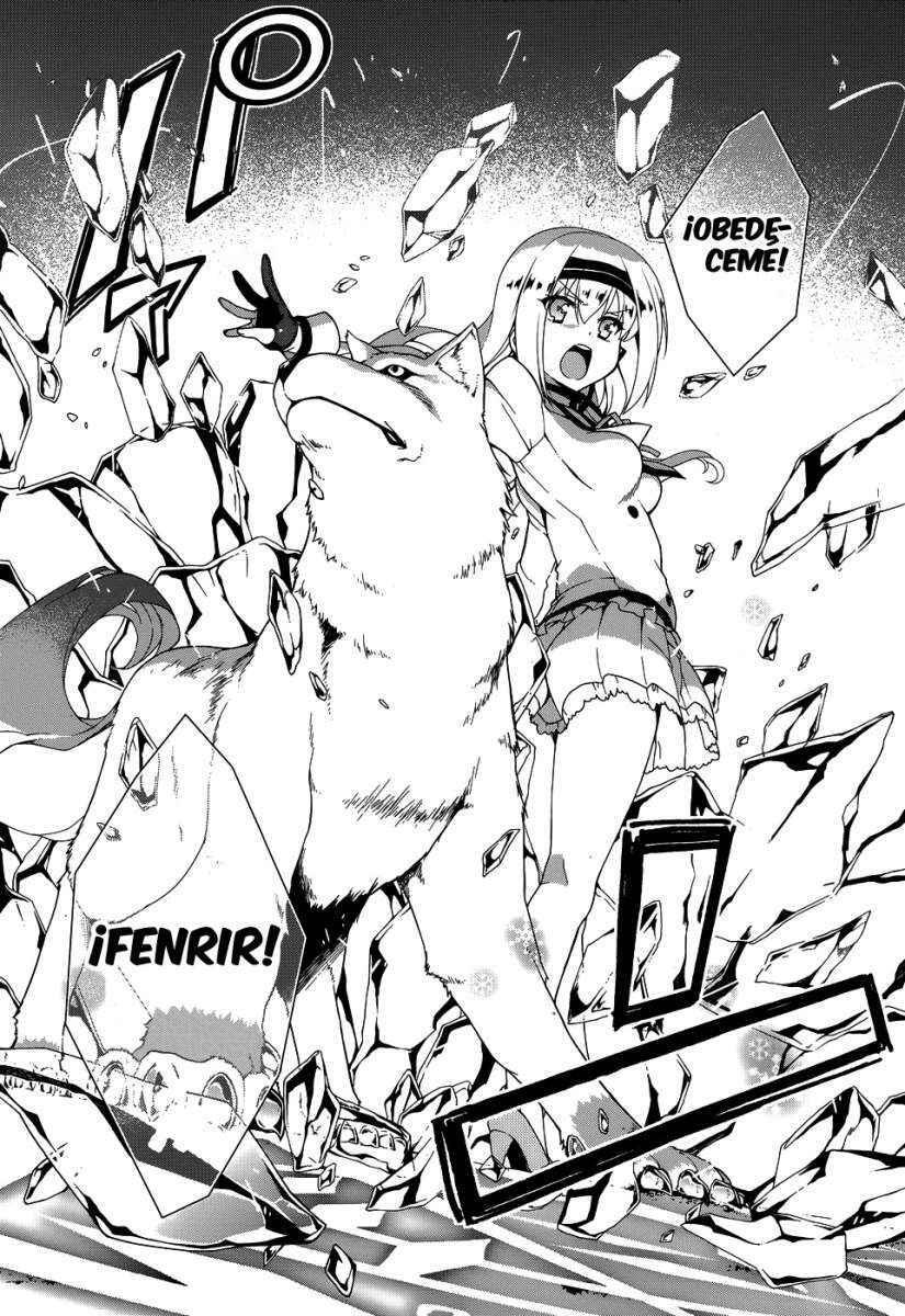 Capitulo 5 page 14