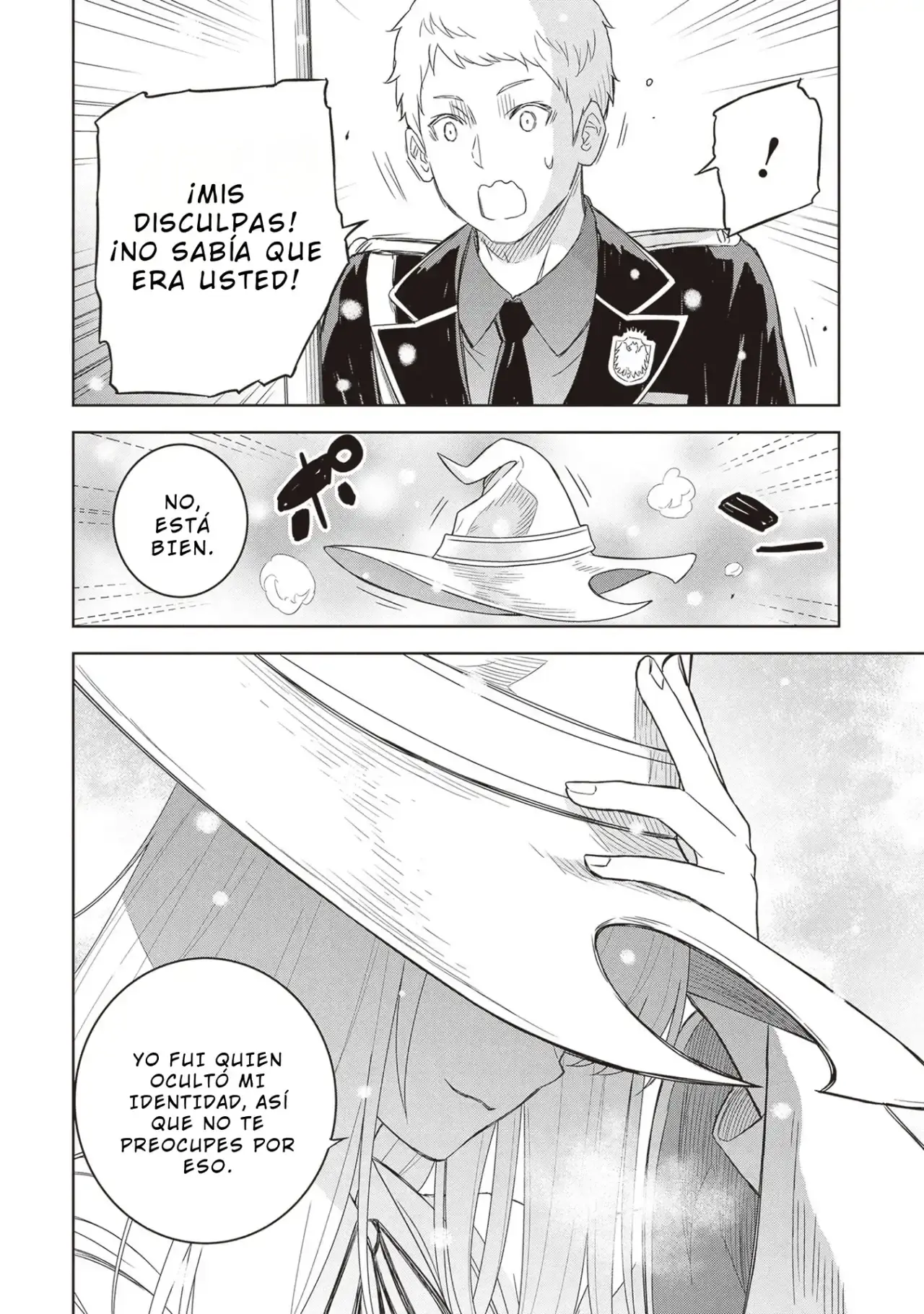 Capitulo 28 page 5