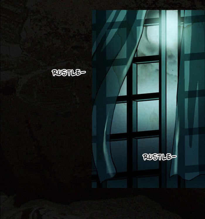 Capitulo 12 page 23