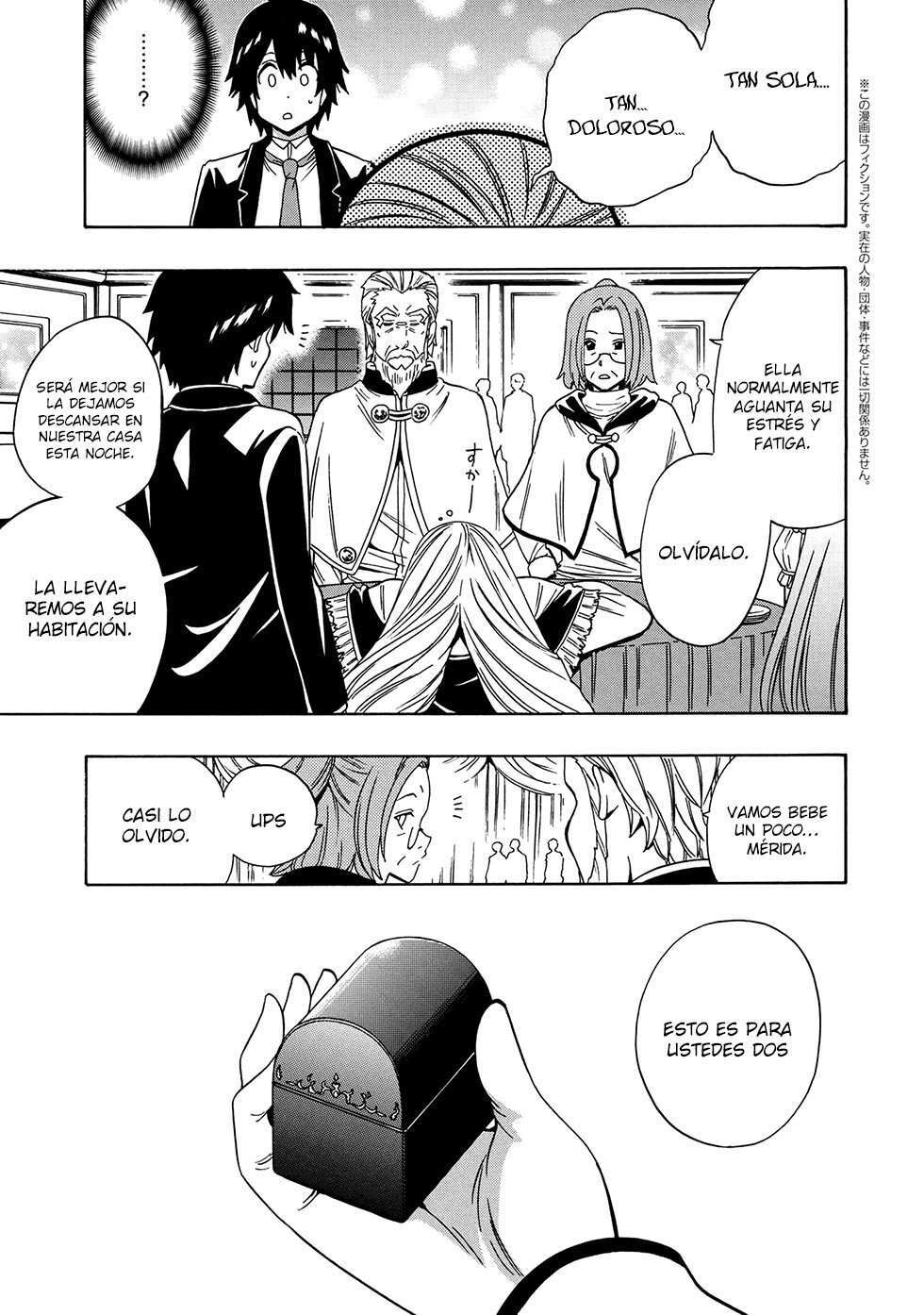 Capitulo 55.3 page 2