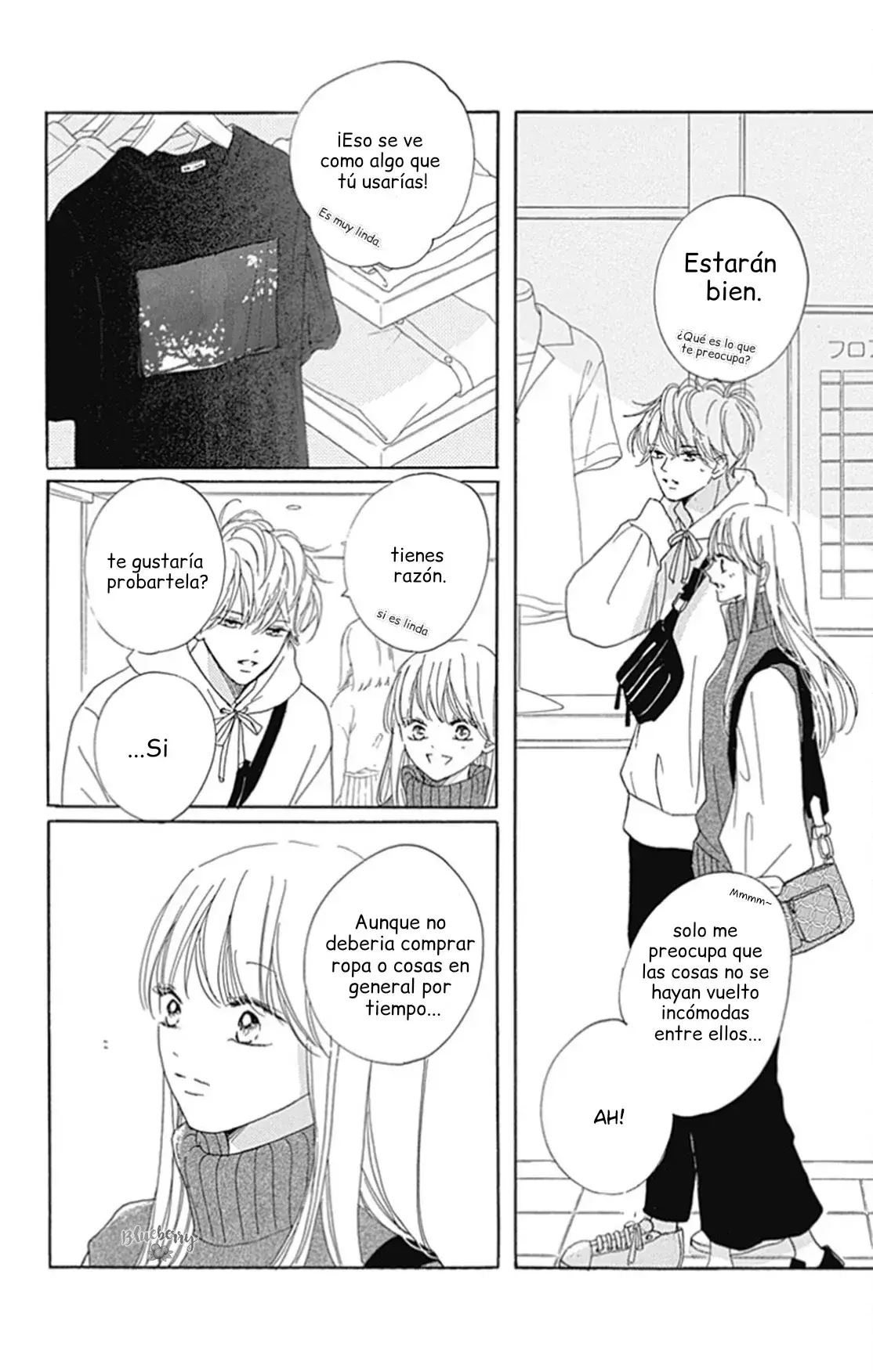 Capitulo 26 page 30
