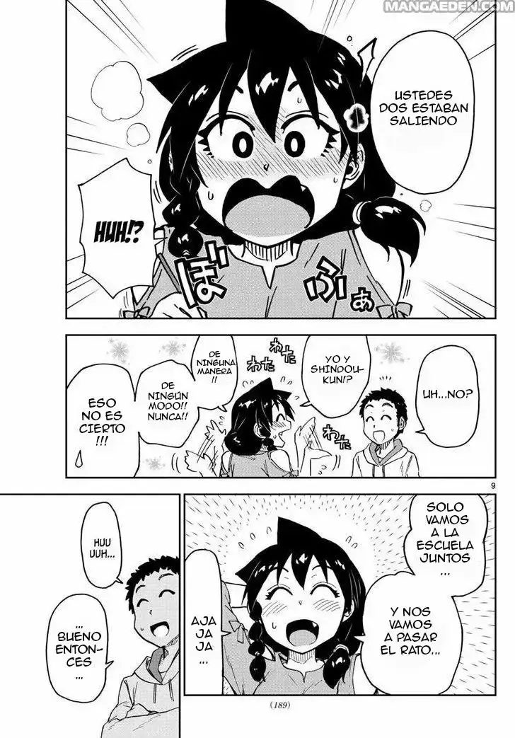 Capitulo 98 page 12