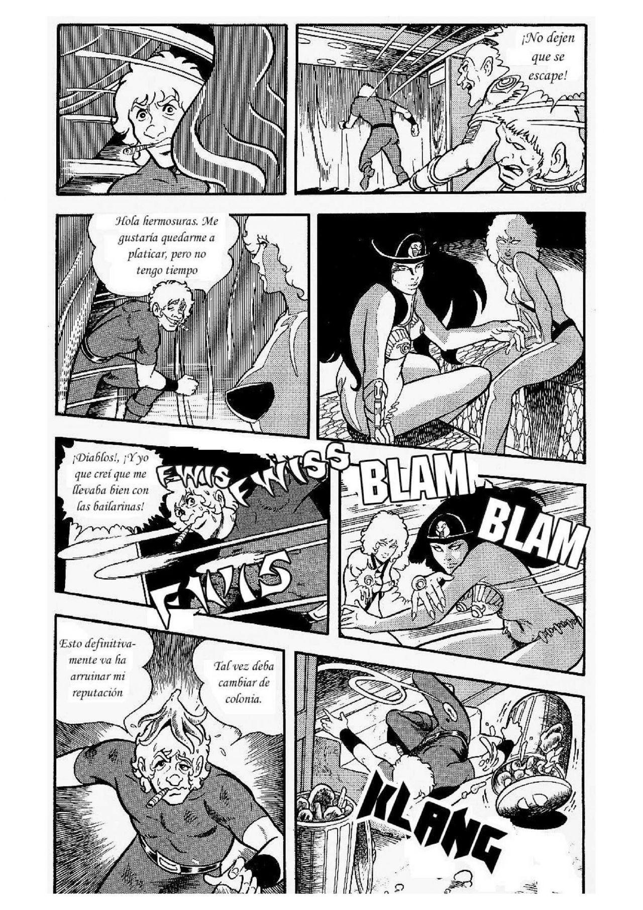 Capitulo 10 page 10