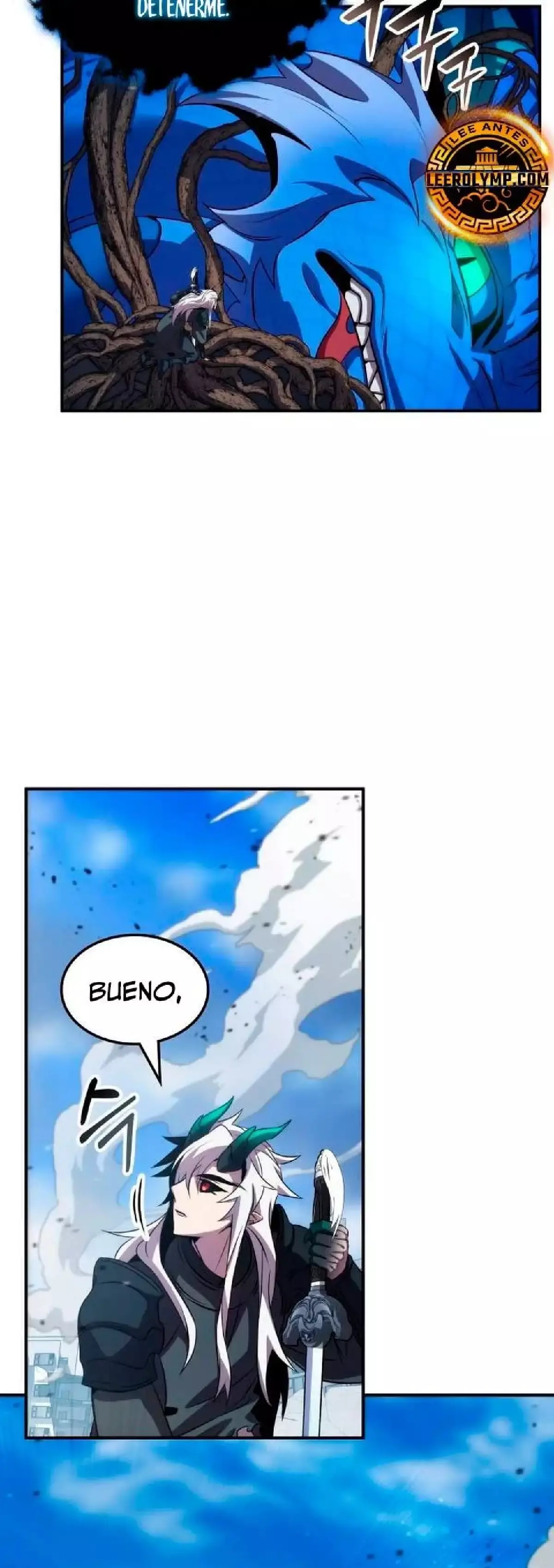 Capitulo 84 page 68