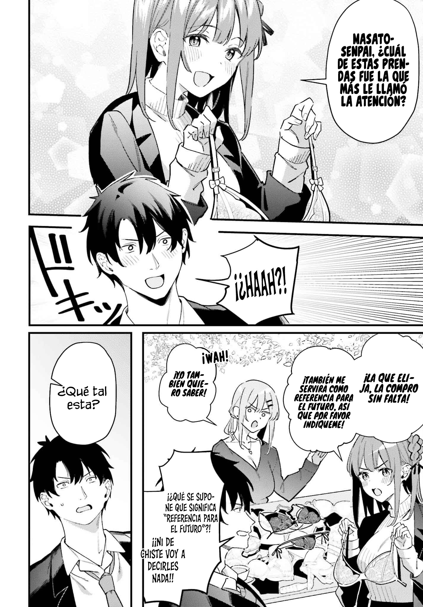 Capitulo 25 page 24