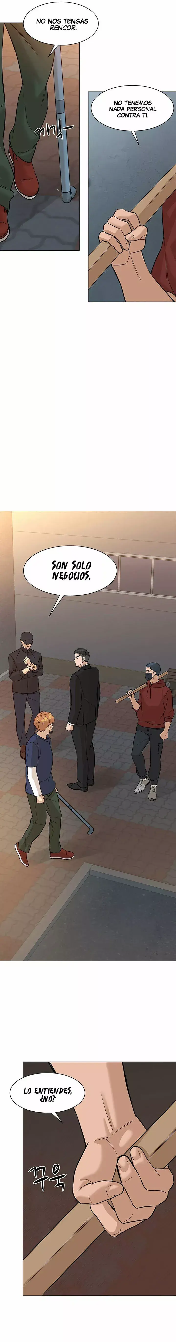 Capitulo 79 page 23