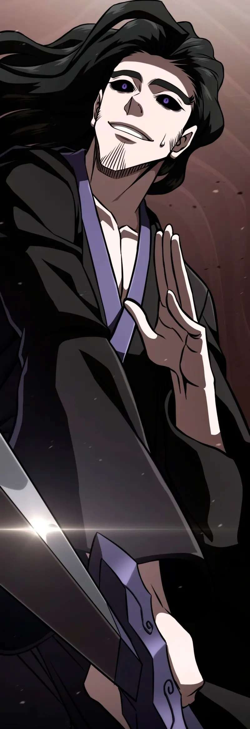 Capitulo 105 page 44