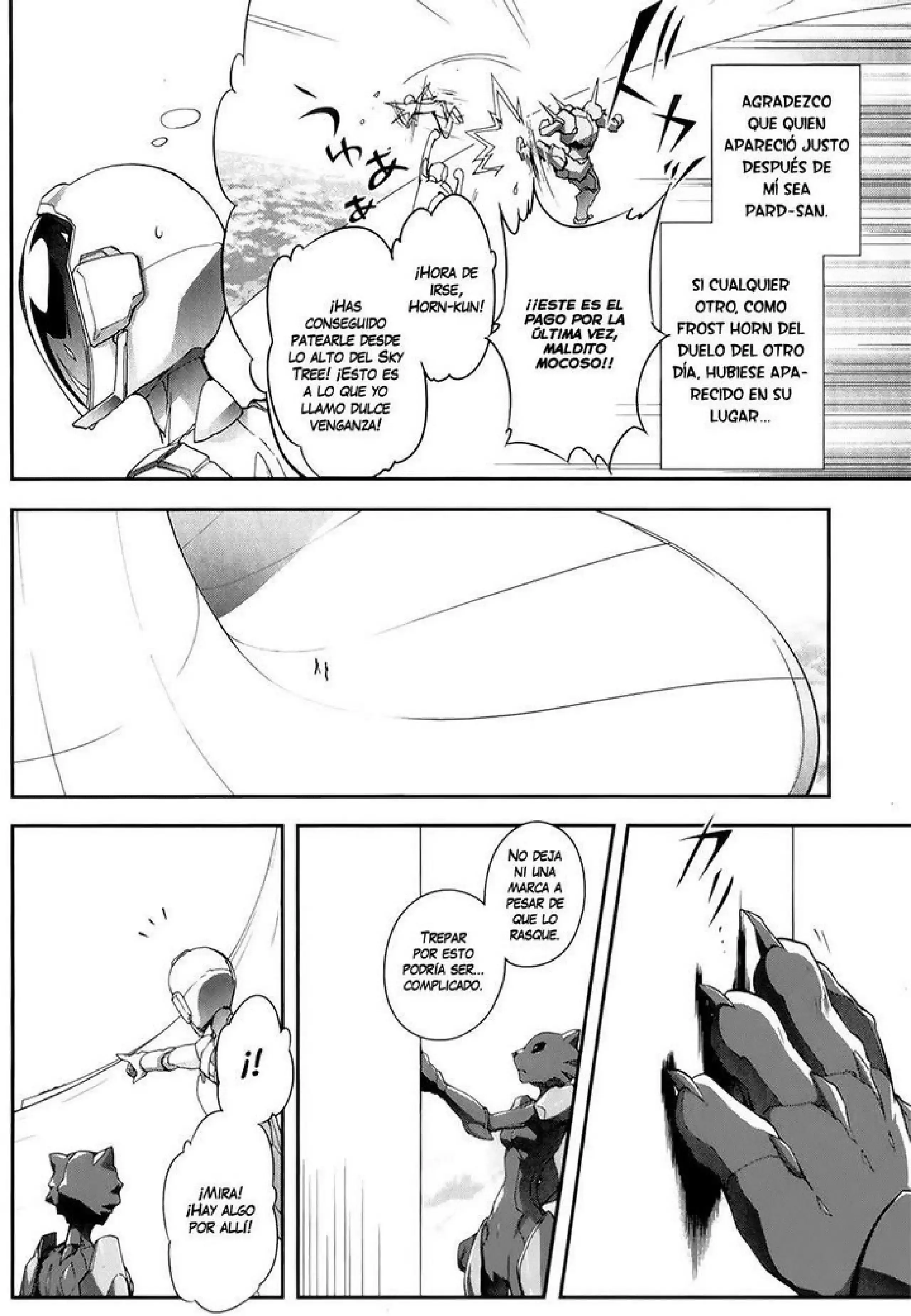 Capitulo 26 page 18