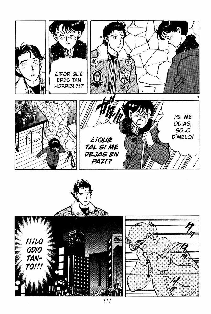Capitulo 6 page 10