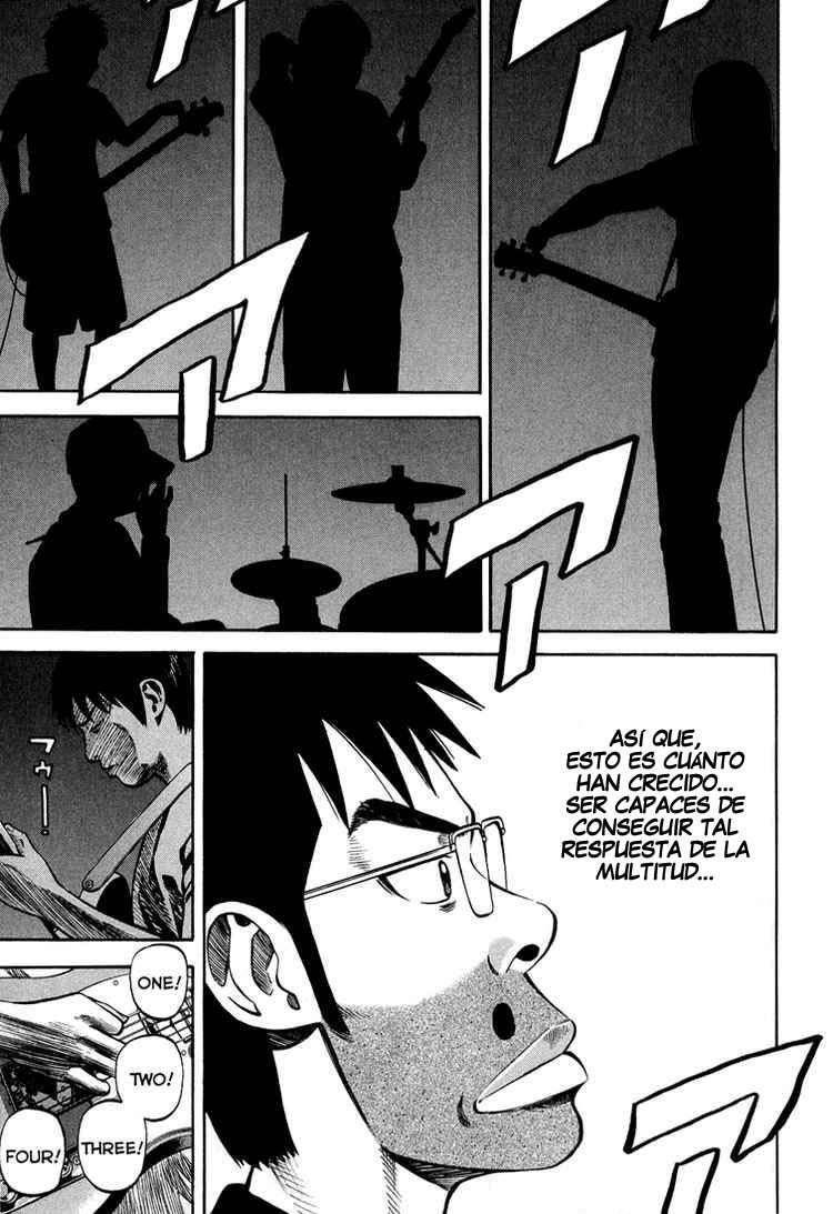 Capitulo 100 page 50
