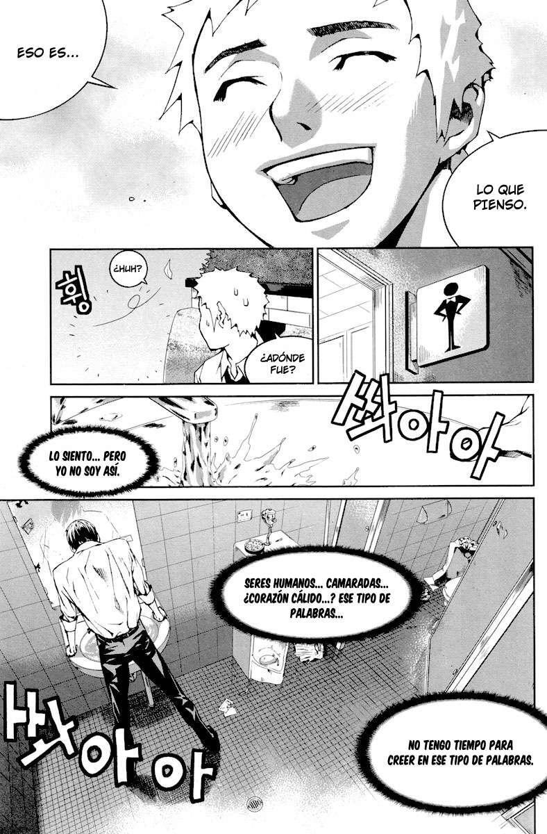 Capitulo 10 page 23