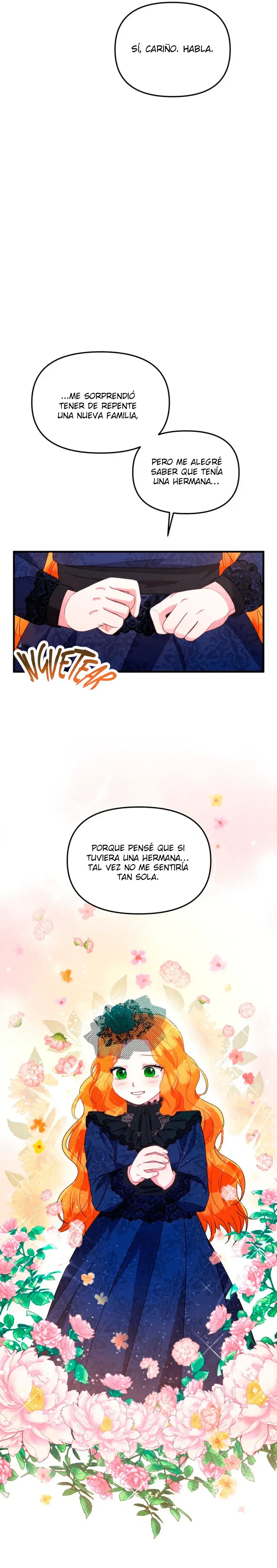 Capitulo 6 page 14