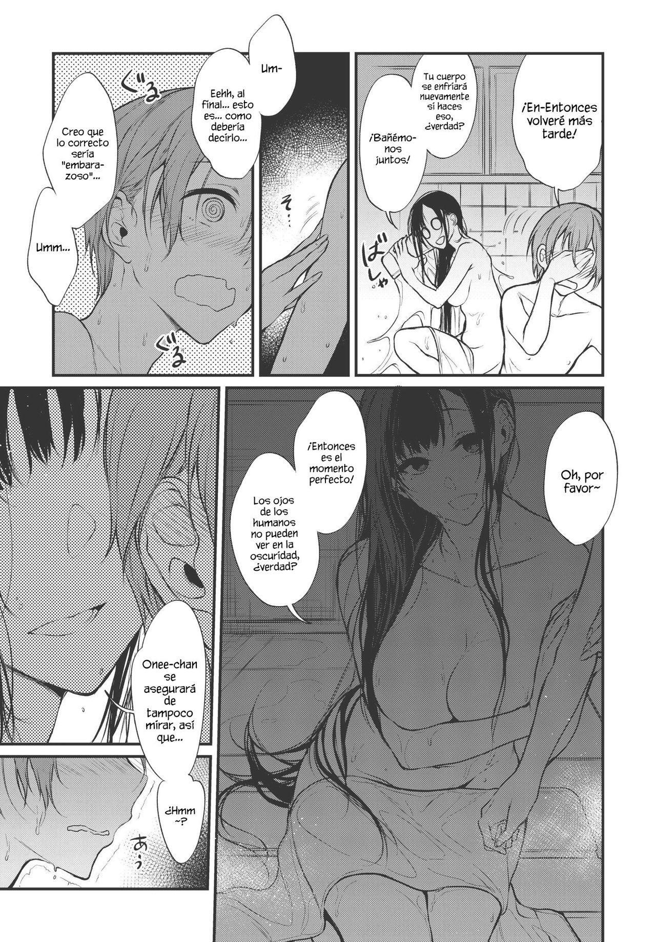 Capitulo 17 page 8