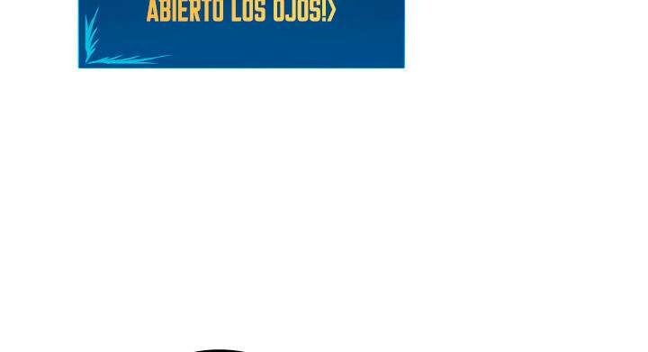 Capitulo 97.05 page 42
