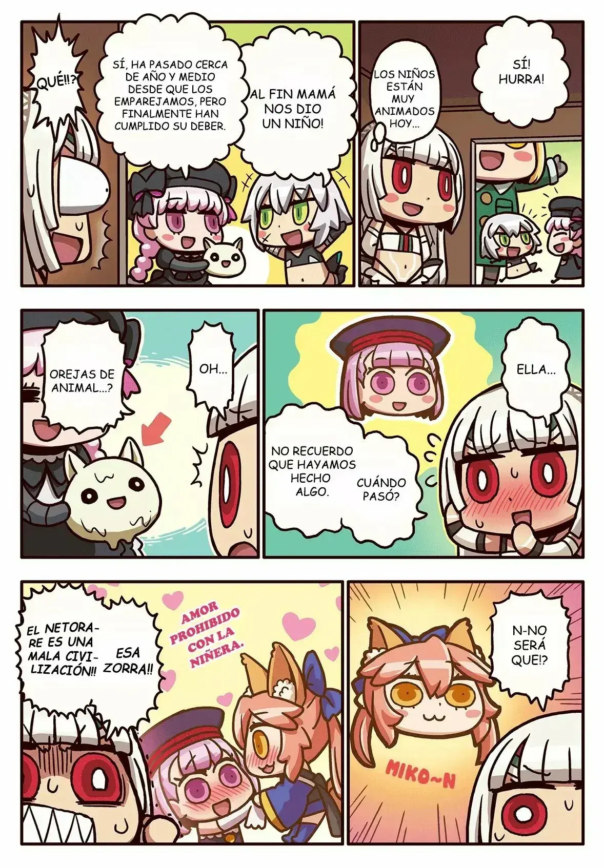 Capitulo 180 page 1