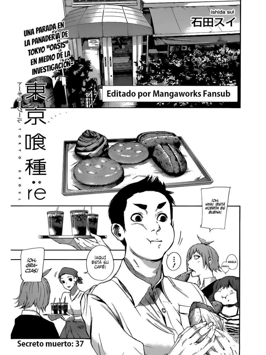Capitulo 37 page 1