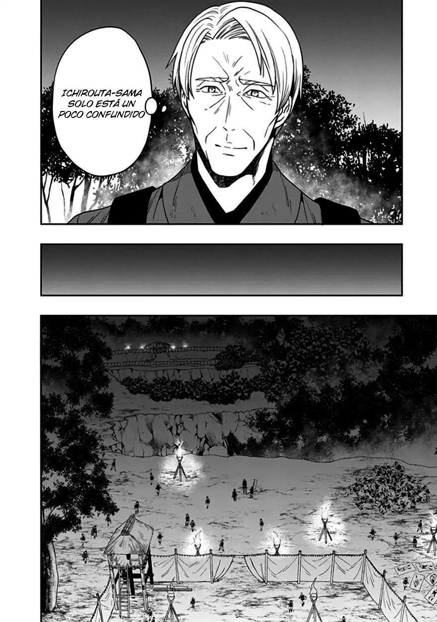 Capitulo 43 page 13
